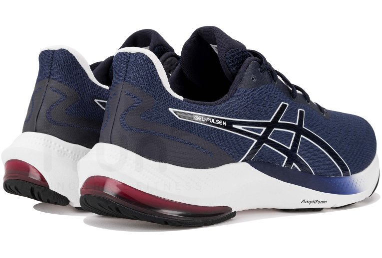 Asics Gel-Pulse 14