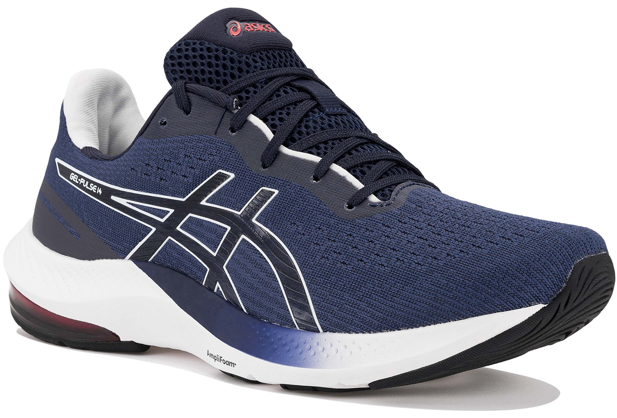 Asics Gel-Pulse 14