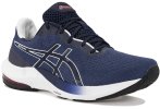 Asics Gel-Pulse 14
