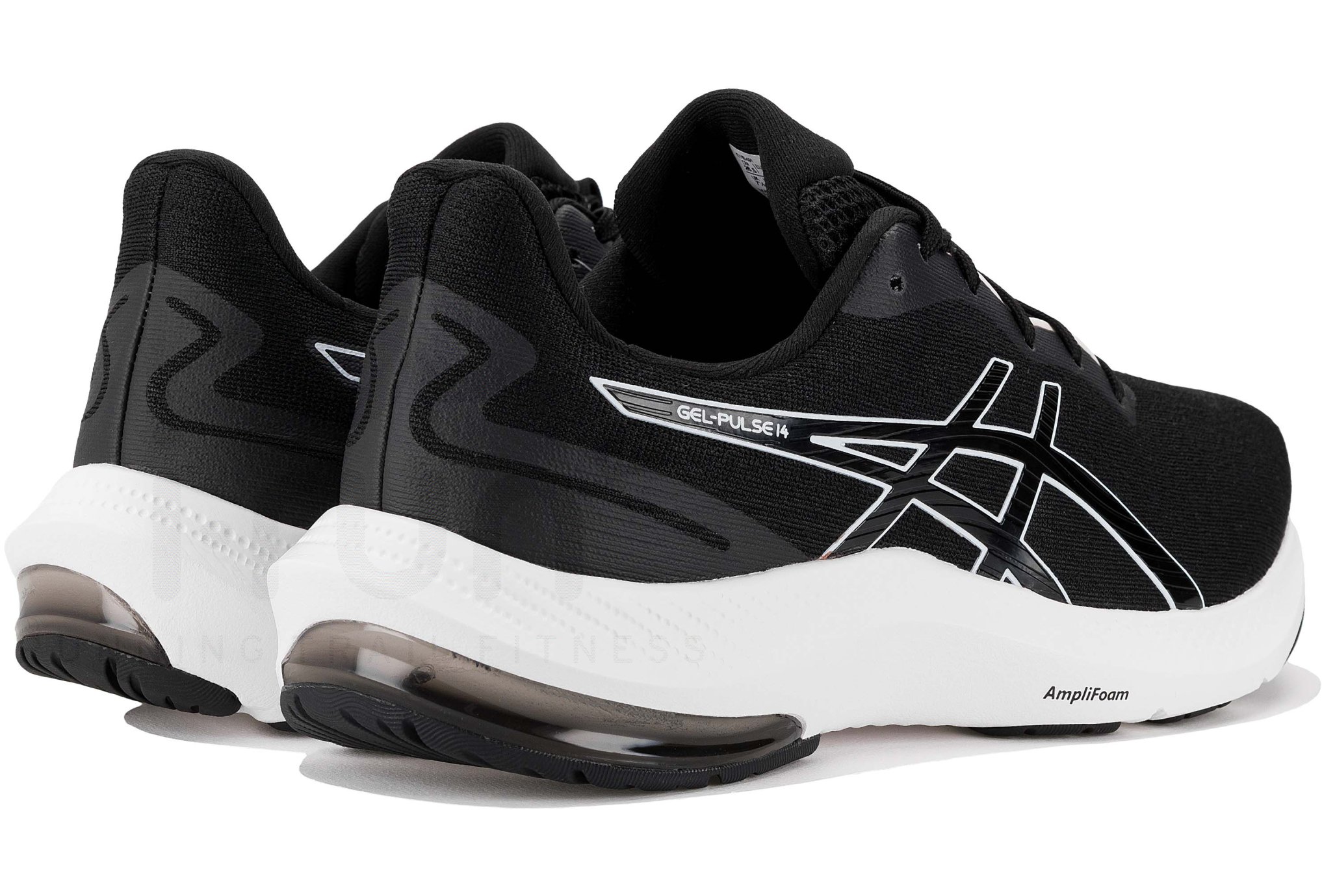 Asics Gel-Pulse 14 Herren