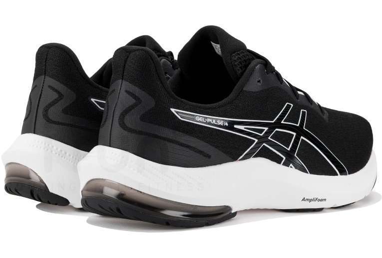 Asics Gel-Pulse 14 Herren