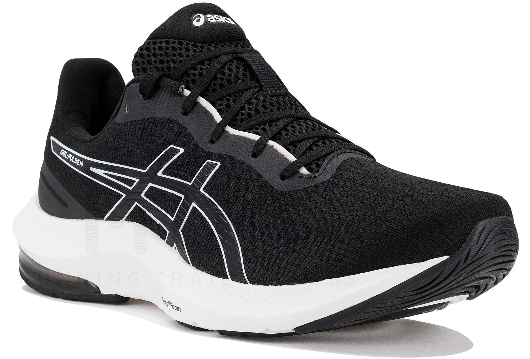 Asics Gel-Pulse 14 Herren