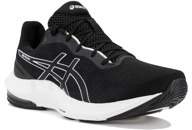 Asics Gel-Pulse 14 Herren