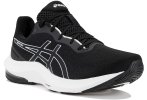 Asics Gel-Pulse 14 Herren