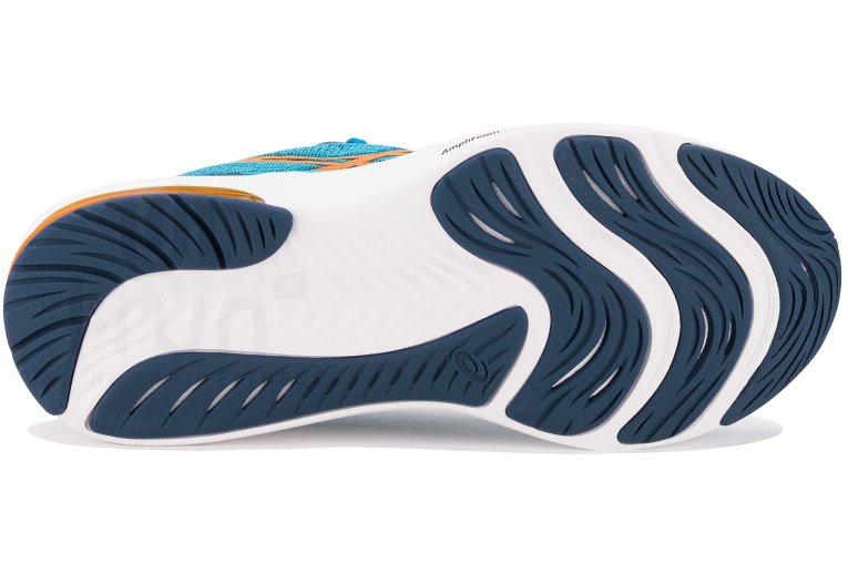 Asics Gel-Pulse 14 Herren