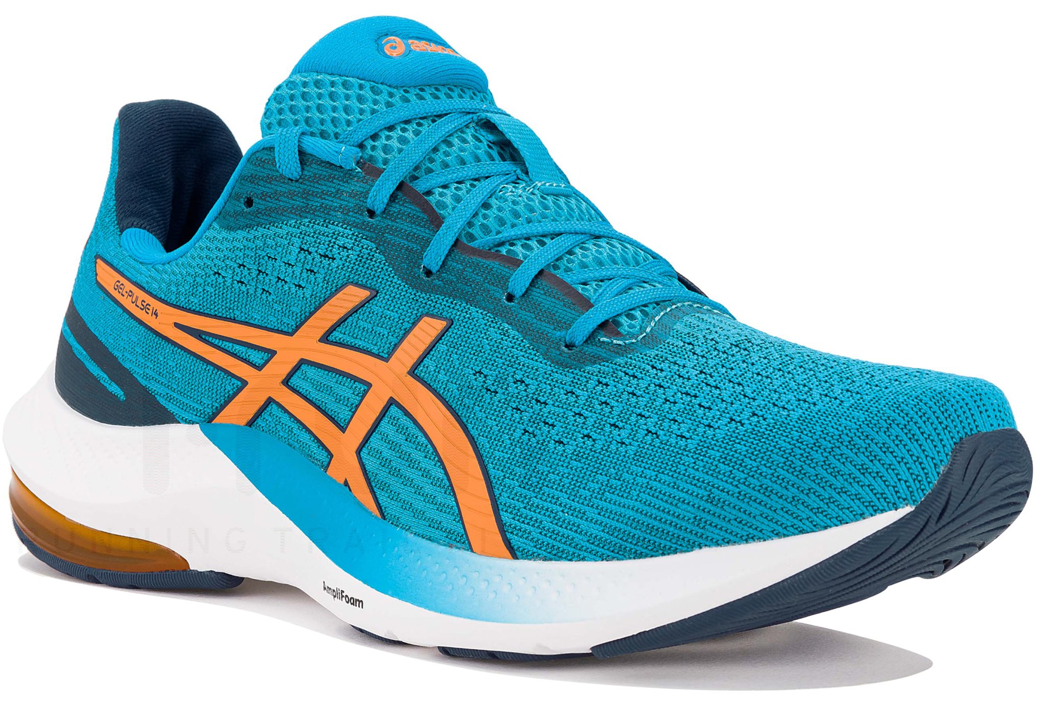 Asics Gel-Pulse 14 Herren