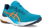 Asics Gel-Pulse 14 Herren