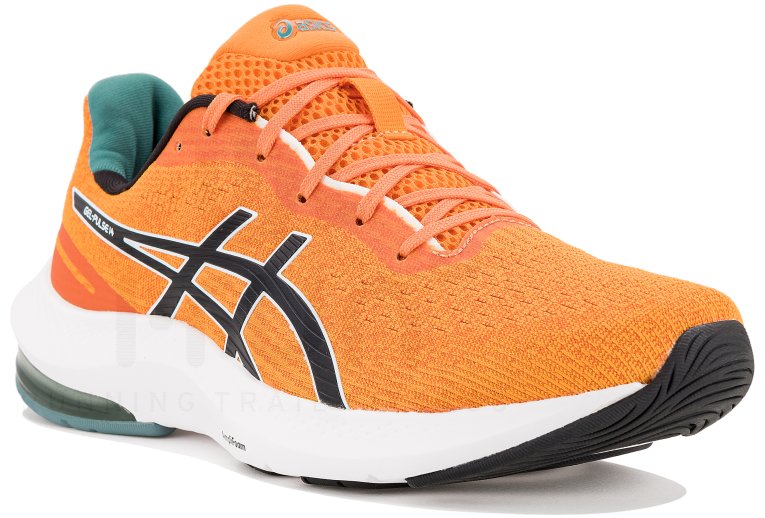 Asics Gel-Pulse 14 Herren