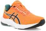Asics Gel-Pulse 14 Herren