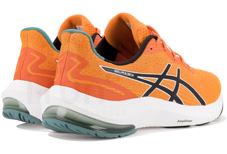 Asics Gel-Pulse 14 Herren