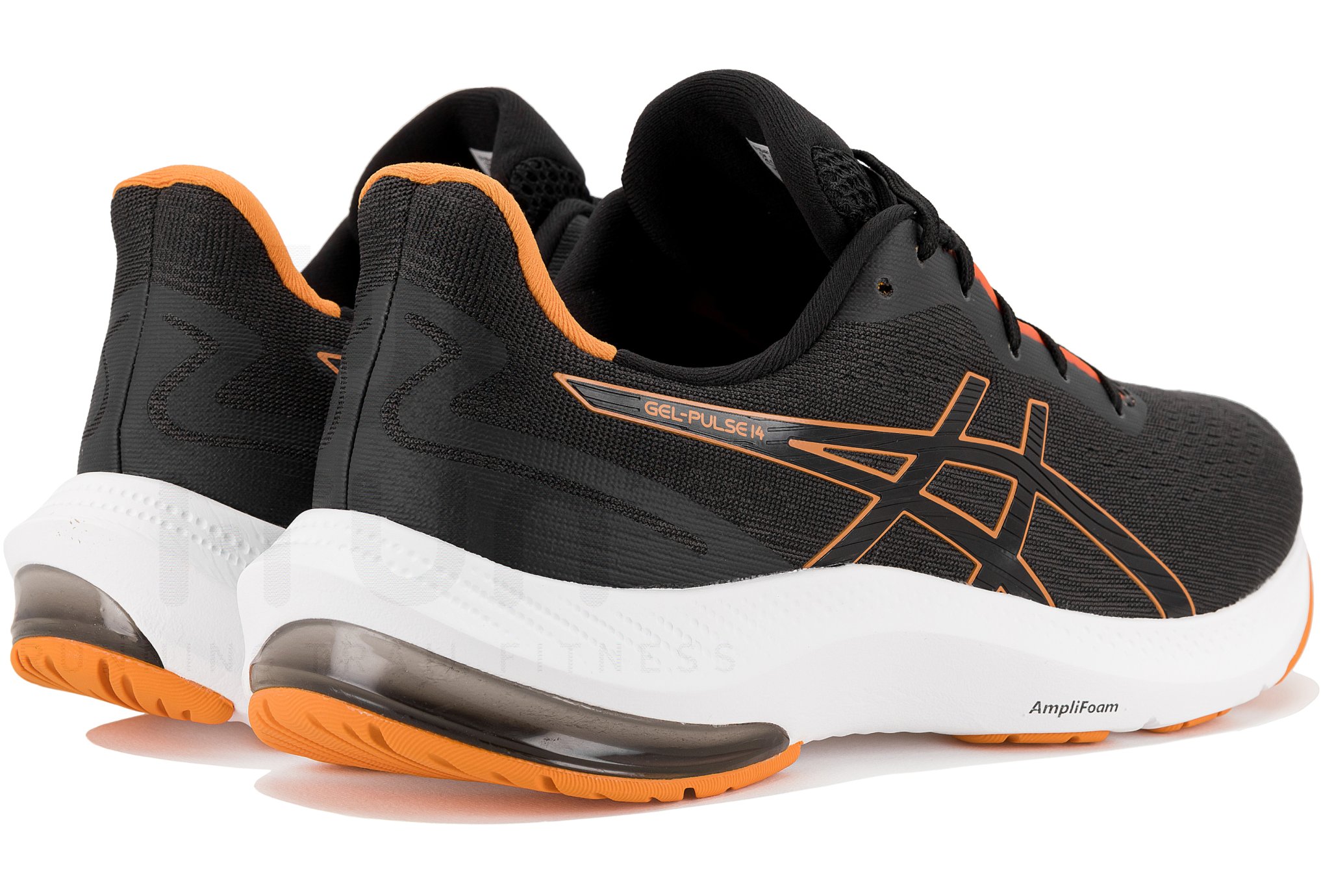 Asics Gel-Pulse 14 Herren