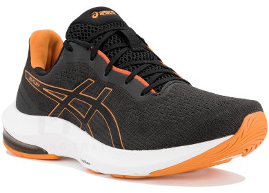 Gel-Pulse 14 M