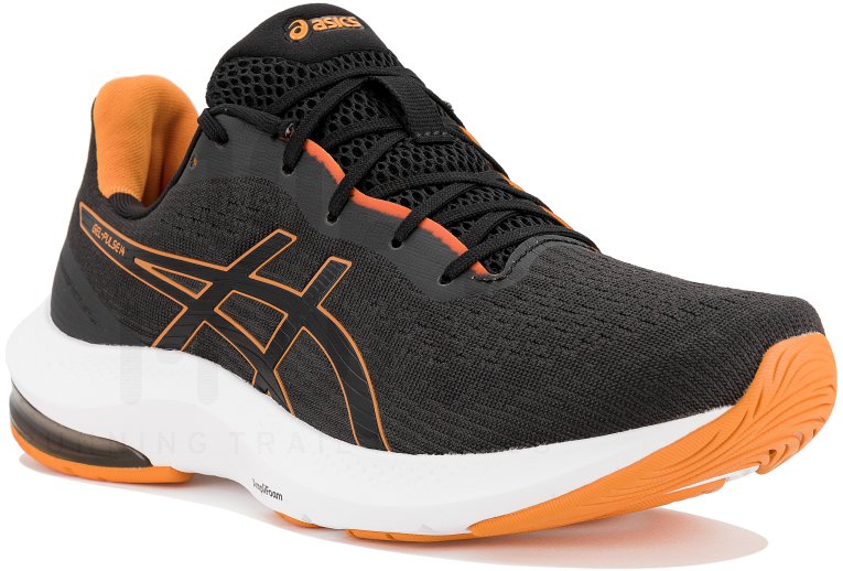 Asics Gel-Pulse 14 Herren
