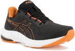 Asics Gel-Pulse 14 Herren