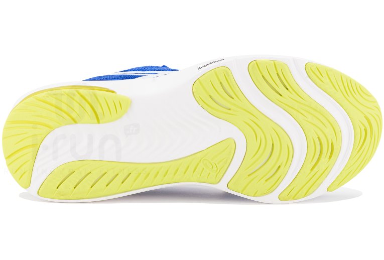 Asics Gel-Pulse 14