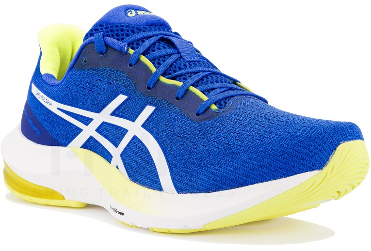 Asics Gel-Pulse 14