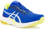 Asics Gel-Pulse 14