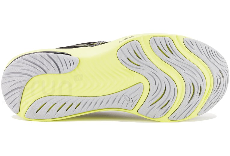 Asics Gel-Pulse 14