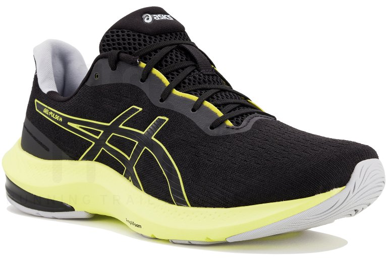 Asics Gel-Pulse 14