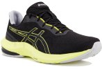 Asics Gel-Pulse 14