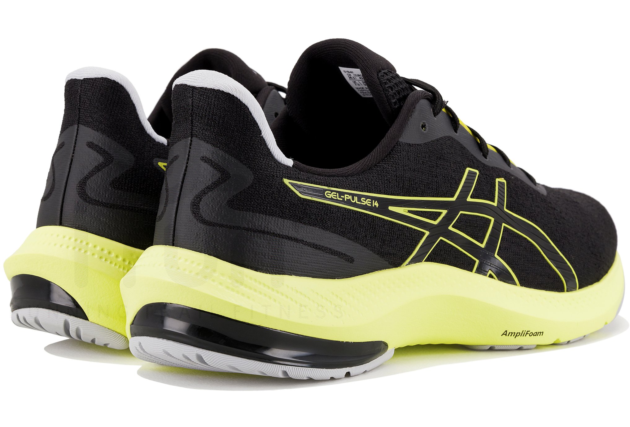 Asics Gel-Pulse 14