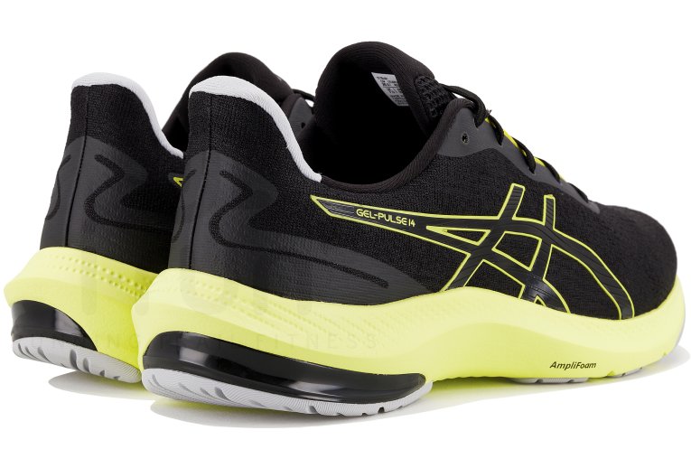 Asics Gel-Pulse 14