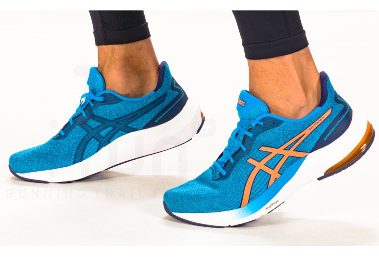 Asics Gel-Pulse 14 Herren