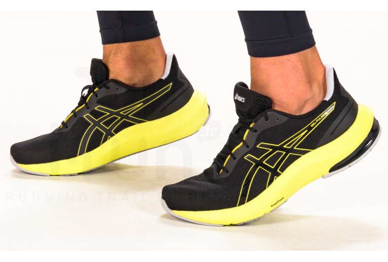 Asics Gel-Pulse 14