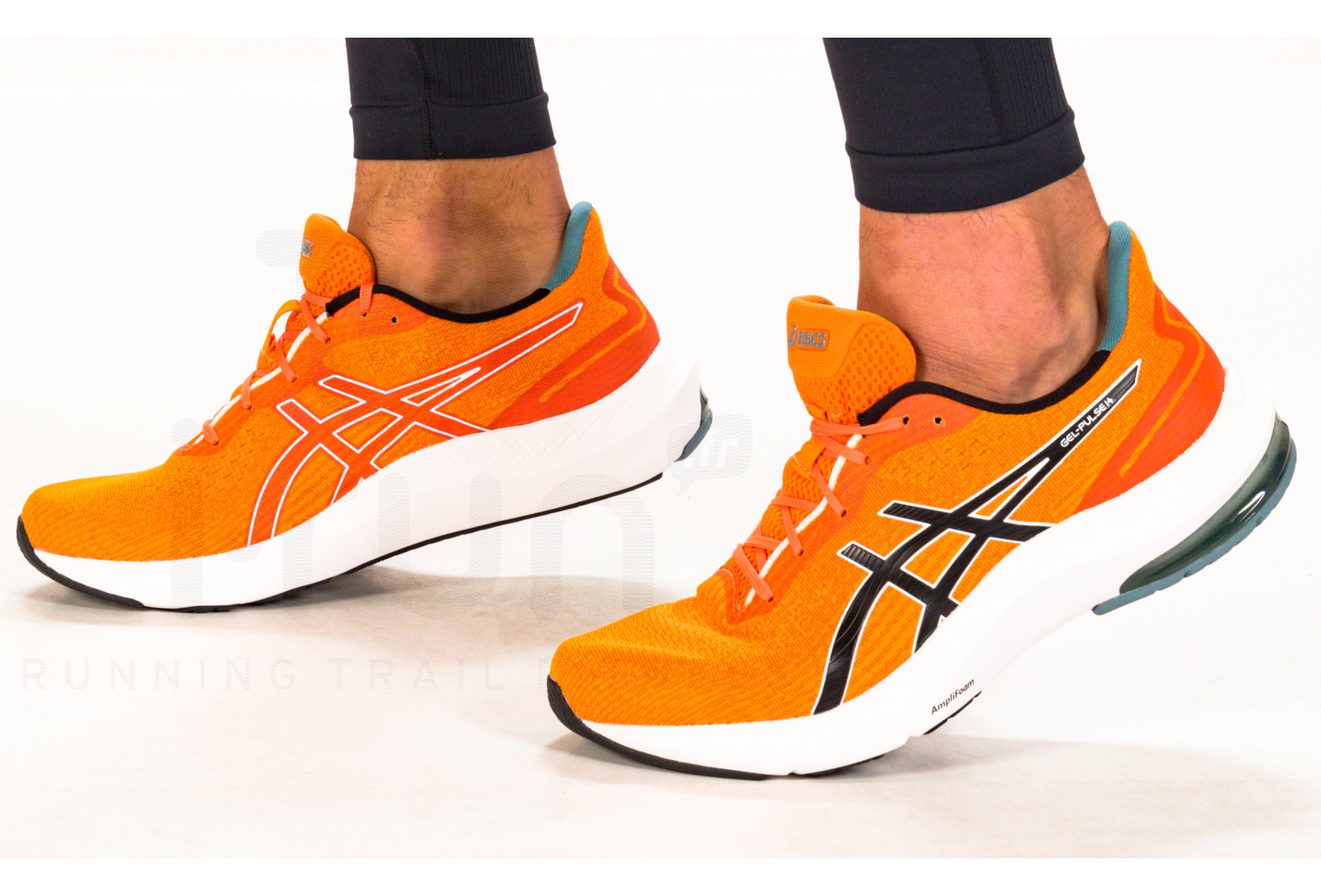 Asics Gel-Pulse 14 Herren