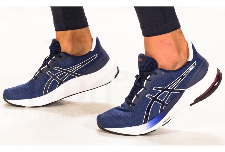 Asics Gel-Pulse 14