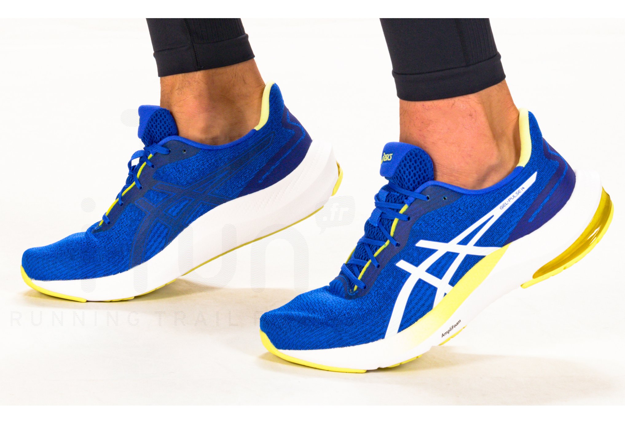 Asics Gel-Pulse 14