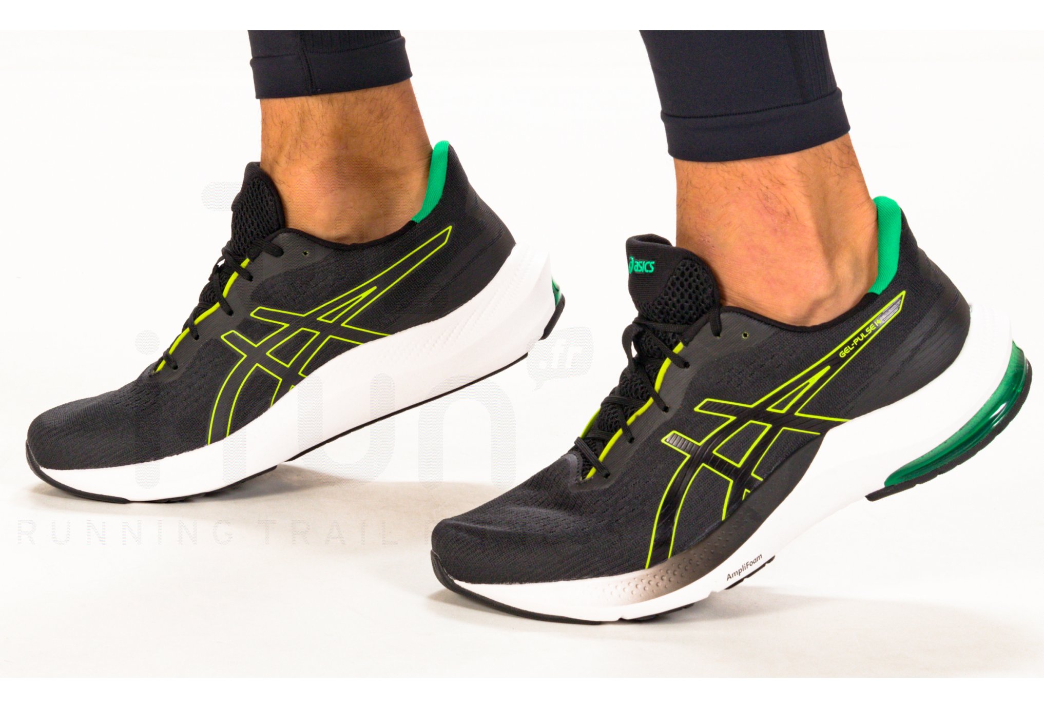 Asics Gel-Pulse 14 Herren