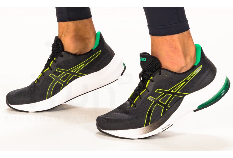 Asics Gel-Pulse 14 M 