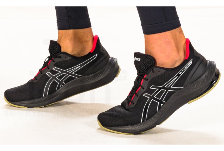 Asics Gel-Pulse 14 M 