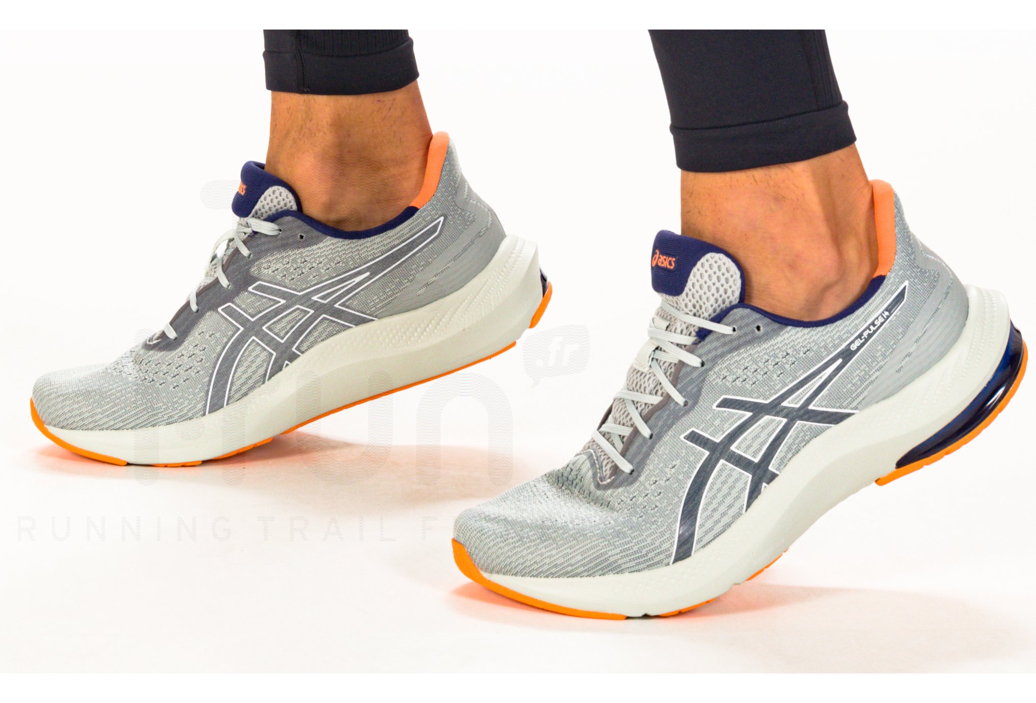 Asics Gel-Pulse 14 Herren