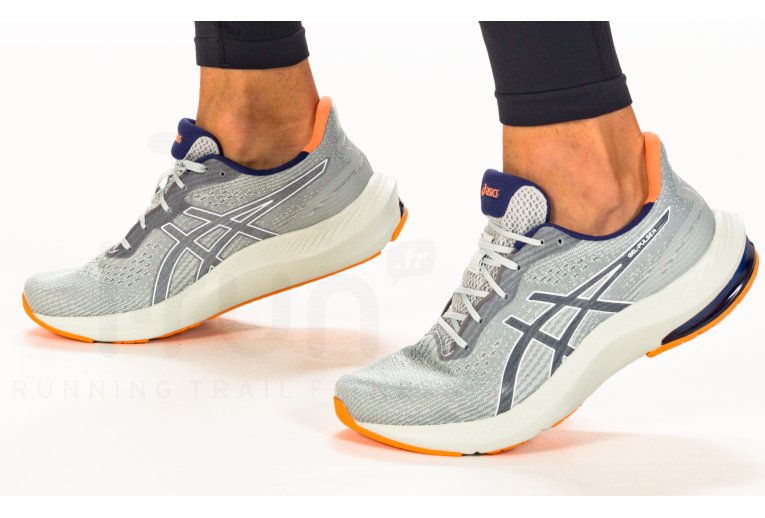 Asics Gel-Pulse 14 M 