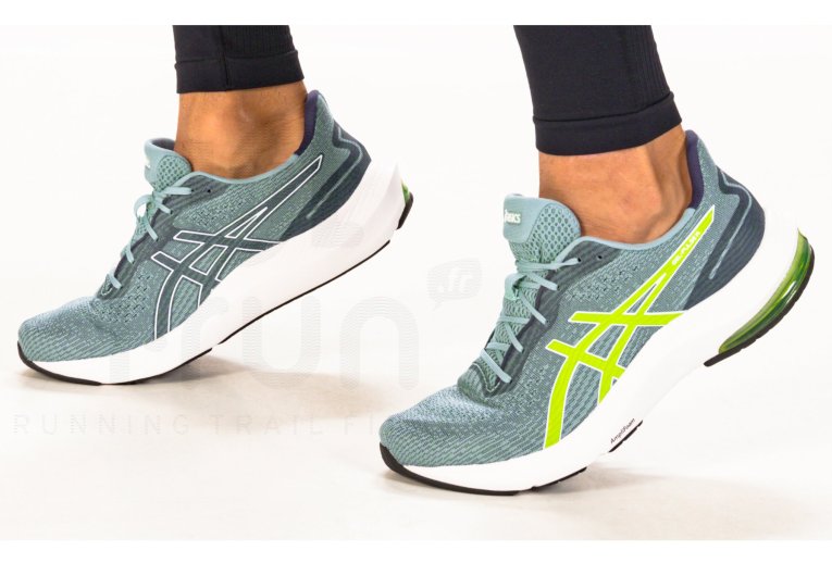Asics Gel-Pulse 14 M