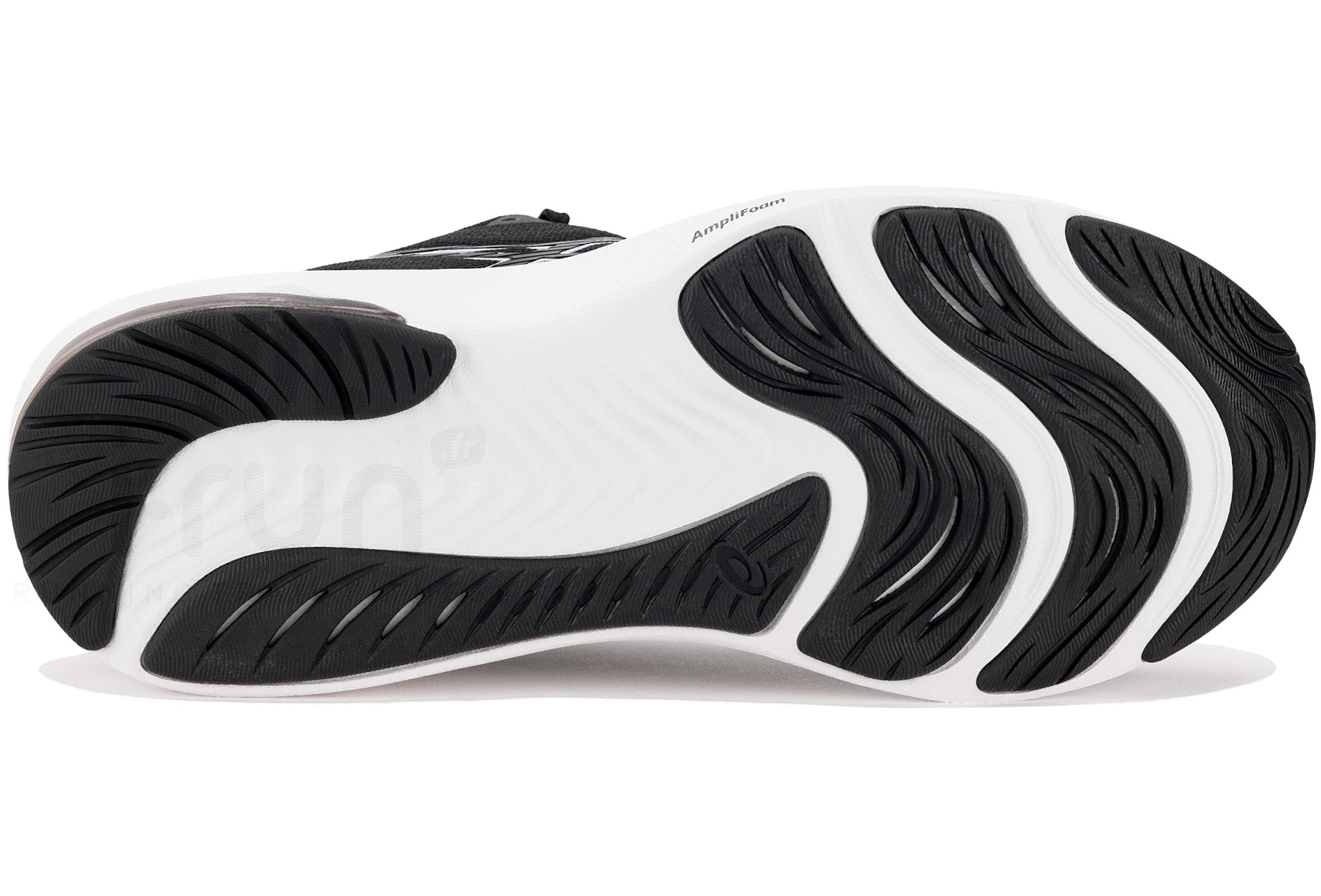 Asics Gel-Pulse 14 W