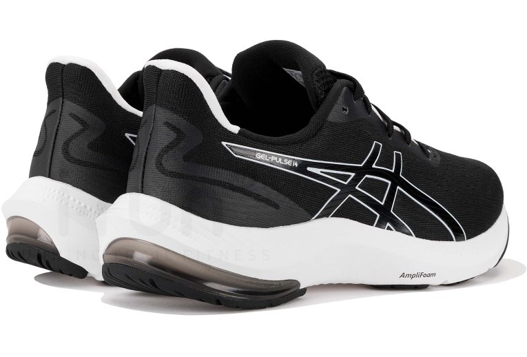 Asics Gel-Pulse 14 W 