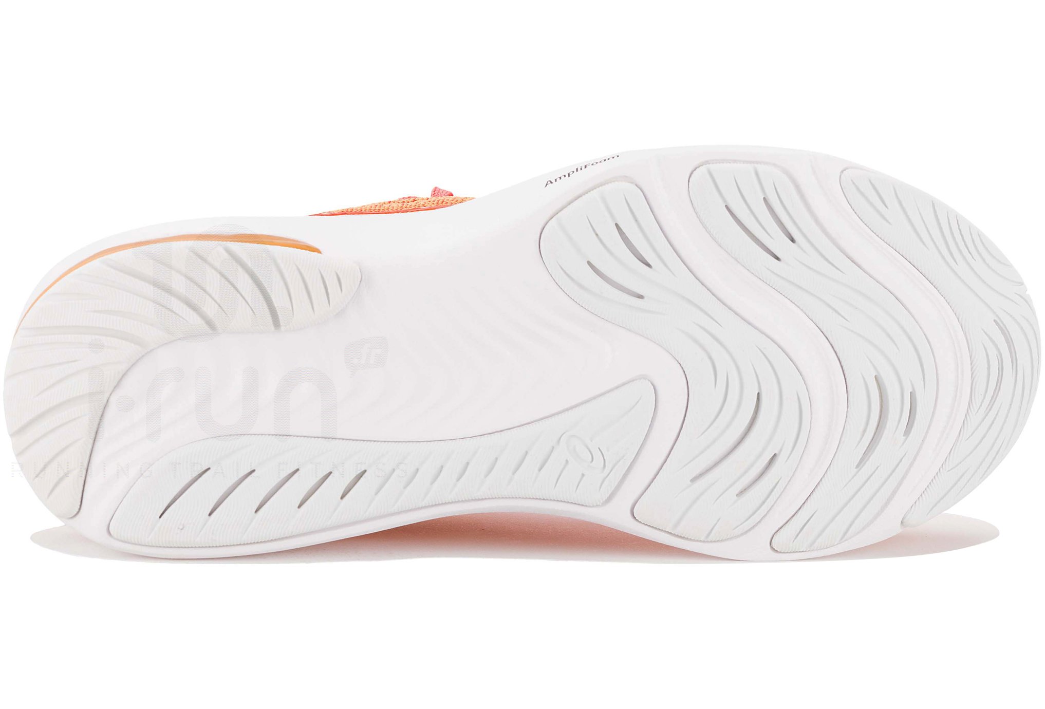 Asics Gel-Pulse 14 Damen
