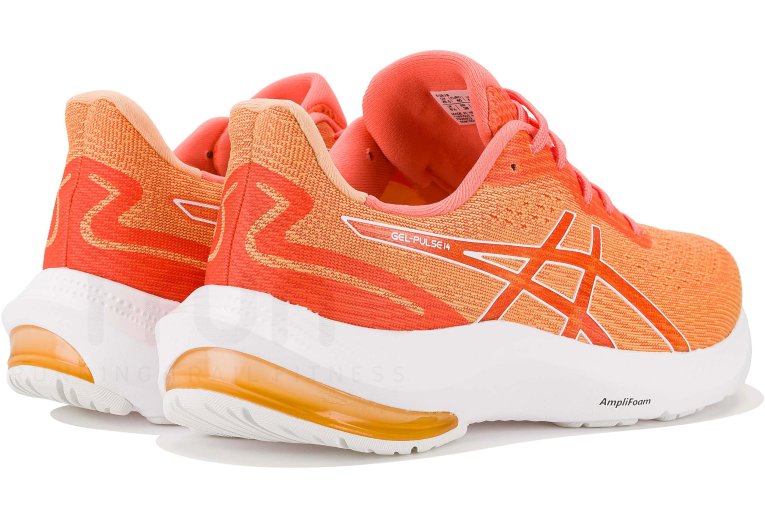 Asics Gel-Pulse 14 W 