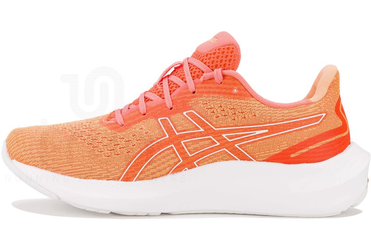 Asics Gel-Pulse 14 W 