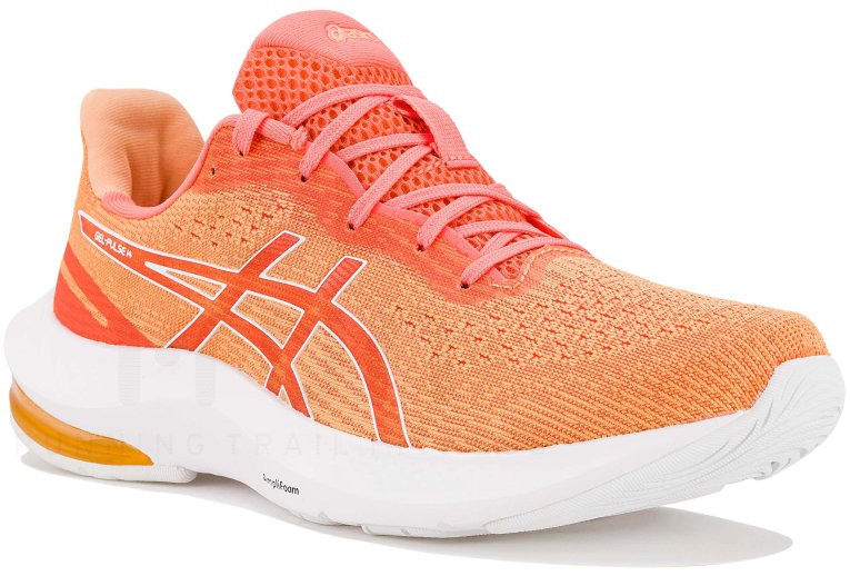 Asics Gel-Pulse 14 W 