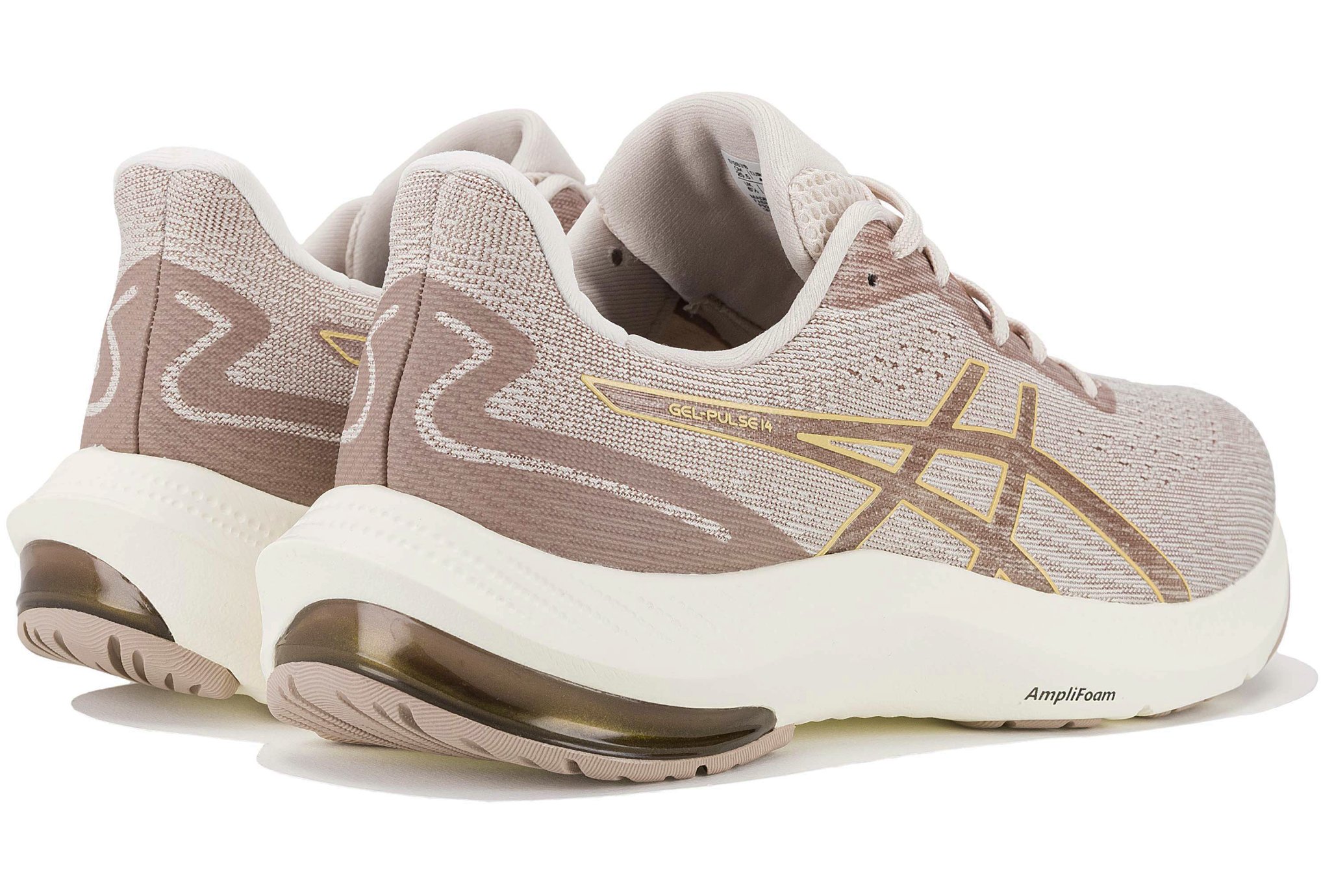 Asics Gel-Pulse 14 Damen