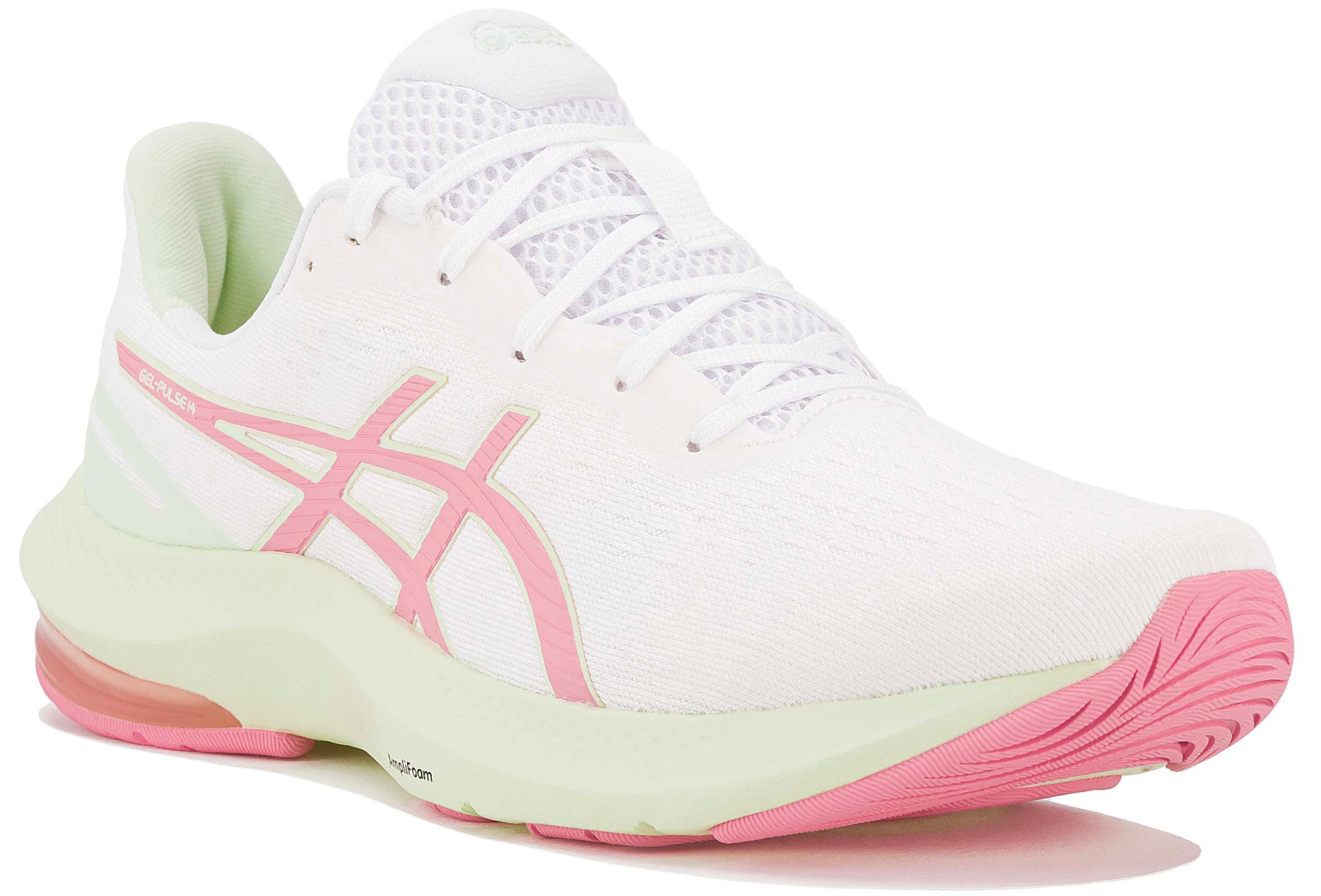 Asics Gel-Pulse 14 Damen