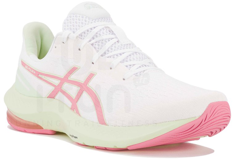 Asics Gel-Pulse 14 Damen