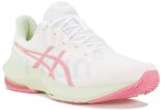 Asics Gel-Pulse 14 Damen