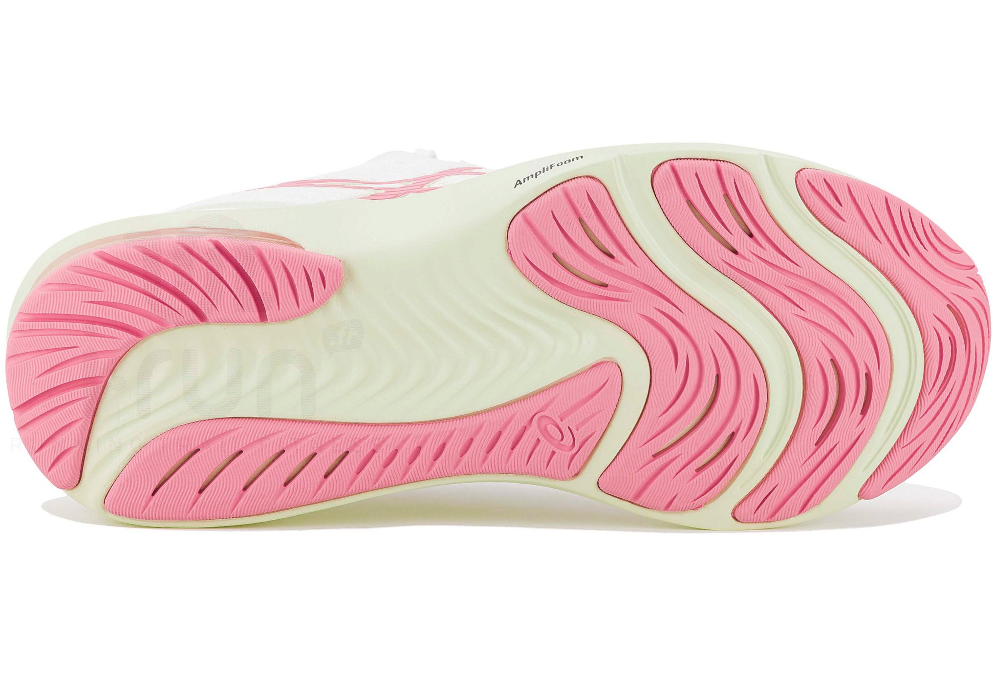 Asics Gel-Pulse 14 Damen
