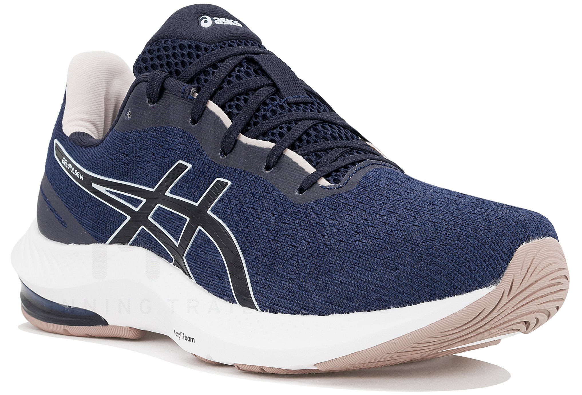 Asics Gel-Pulse 14 W 