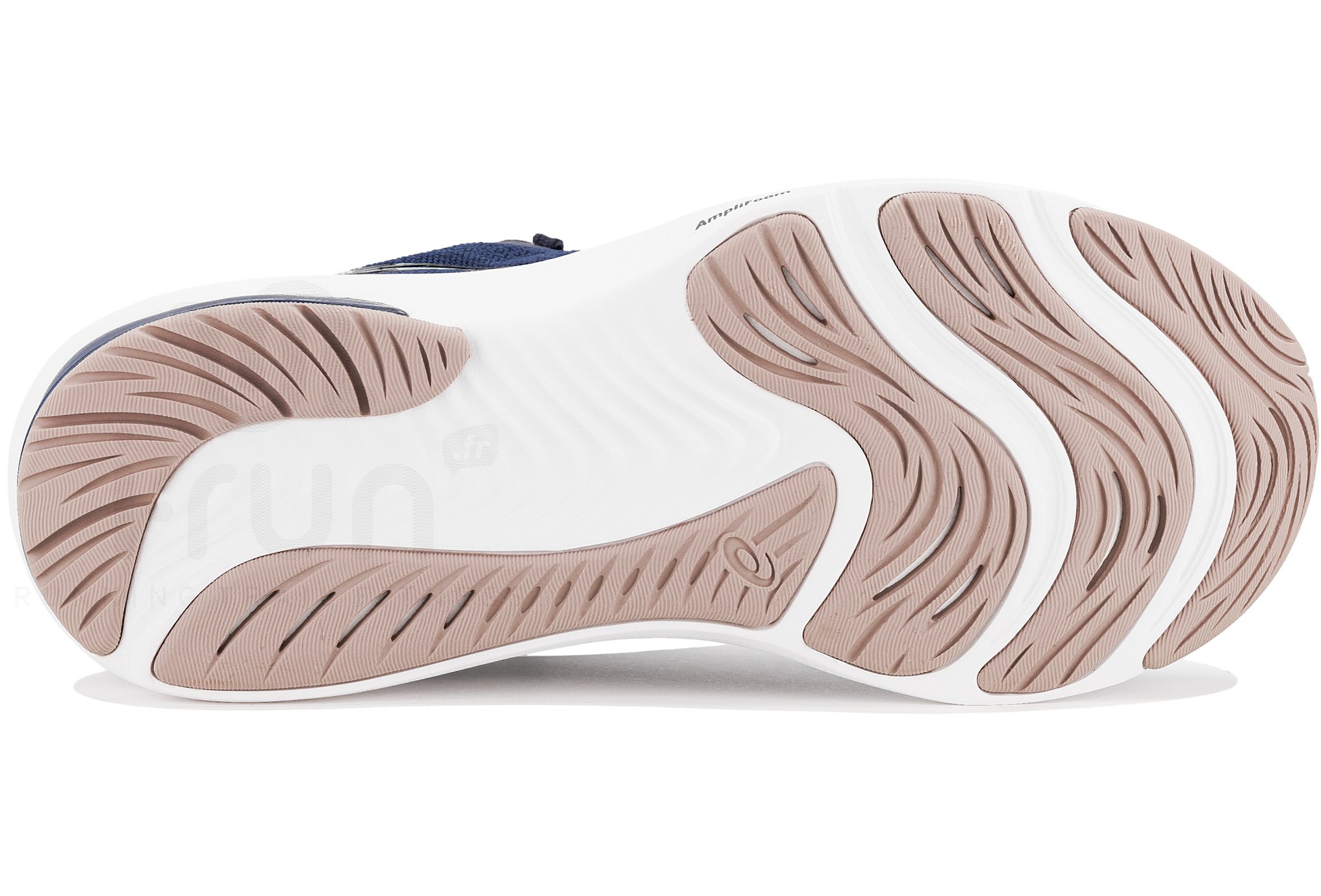 Asics Gel-Pulse 14 W 